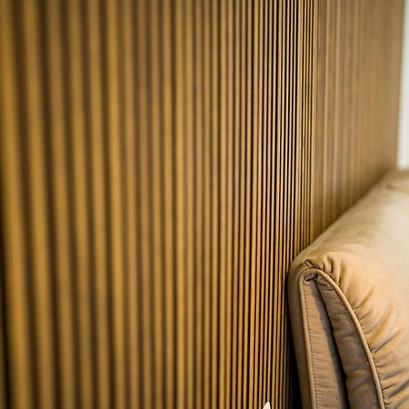 Bayria Home 바리 외부 사진